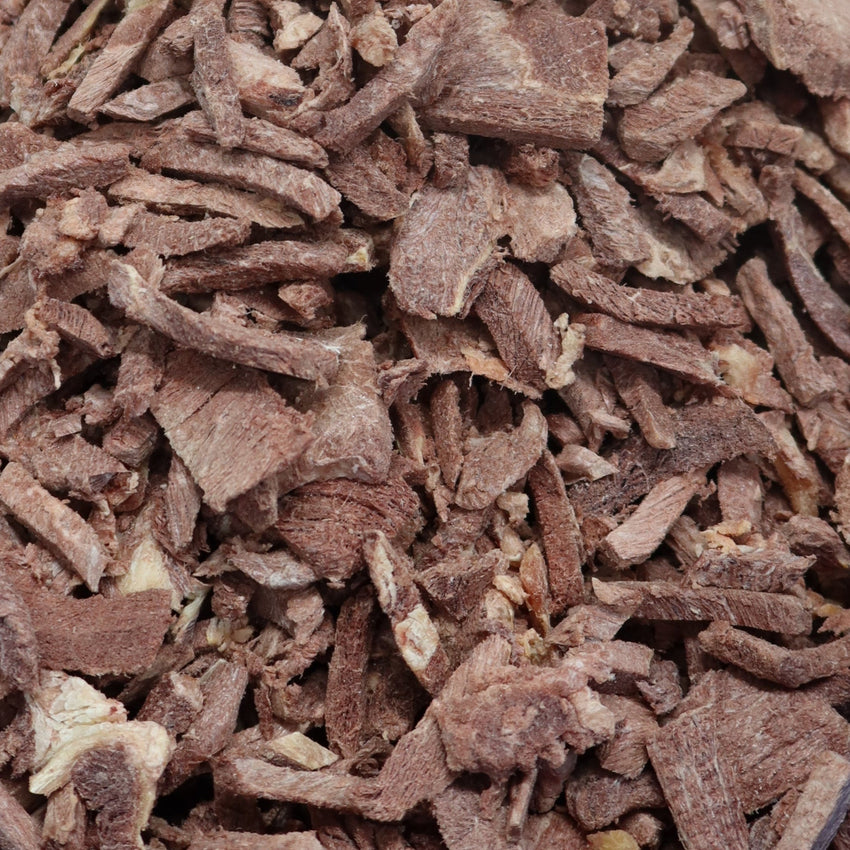 New zealand beef freeze dried dog food 