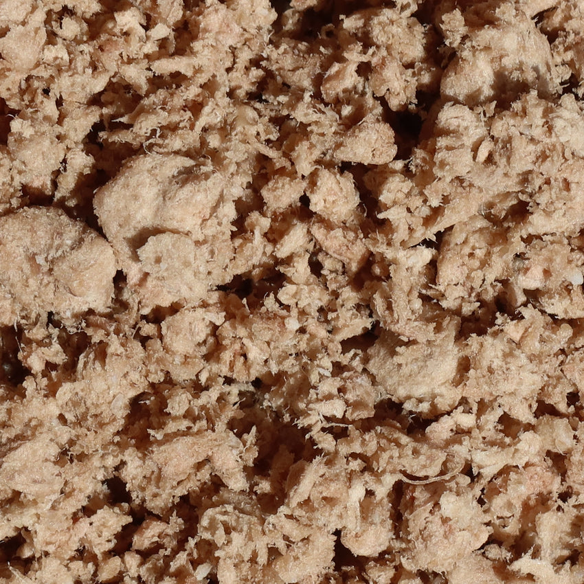 Lamb Topper