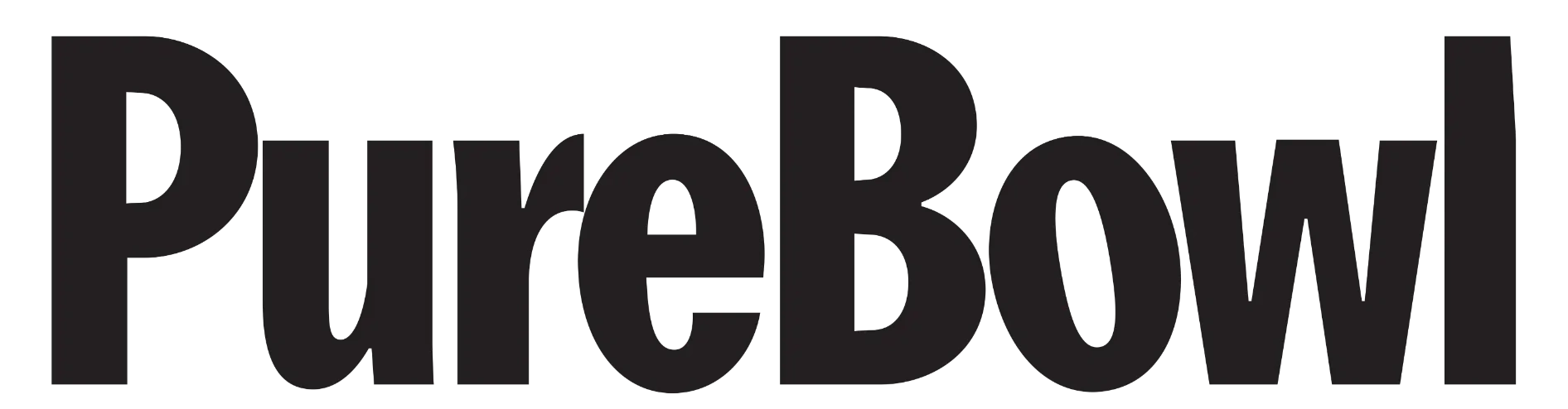 Purebowl